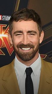 3.7K views · 21 reactions | As a possible actors' union strike looms, "Foundation” actor Lee Pace seems unworried about AI. | AP | Facebook