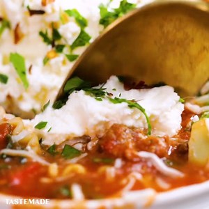 These easy slow cooker dinners are the key to busy weeknights. | Tastemade