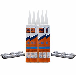 [Hot Item] Concrete Joint Sealant Glue