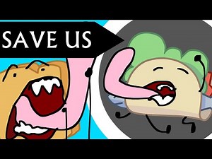 BFB 2 Reanimated in 80 Hours!