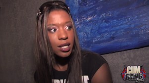 Nigger Porn Racist Fucks Big Boob Bitches