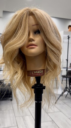 💥 TEAM BUILDING & BLOW OUT DAY! 💥 Собираем команду, заряжаемся энергией и прокачиваемся на максимум! ⚡️ 🔥 Много информации — чётко, по делу и с фишками, которые реально работают! 💡 Свежие лайфхаки для стильных, быстрых и коммерческих укладок. 💇‍♀️ Отработка на манекенах — только практика, никаких скучных лекций! ✨ Трендовые blow out’ы ☺️, объем, движение, текстура — всё, что клиенты любят и просят! Вдохновляемся, создаём, смеёмся и становимся сильнее как команда 💫 #teambuilding #blowout #h