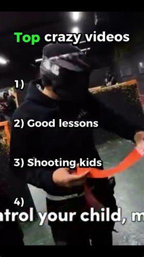 Funny Airsoft Moments & Fails Compilation