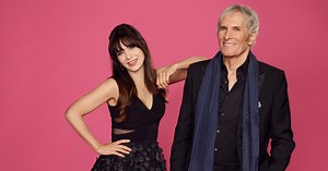 Celebrity Dating Game: Cast, Hosts, How to Watch and More