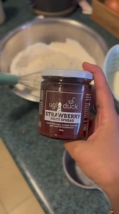 166K views · 91 reactions | The easiest most delicious Scone recipe...