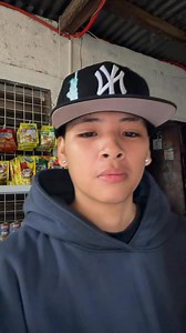 lanang pera nyeta | Dwane Reyes