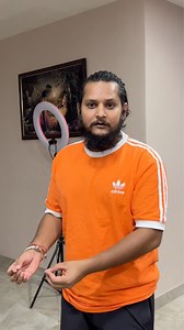 2.2K views · 60 reactions | पति पत्नी को दे रहा था धोखा  रंगे हाथ पकड़ा घर मैं | Monish Raja | Facebook