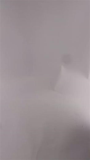 Warning: Contents may cause extreme excitement 📦✨ #Asmr #DartZoneBlasters #TactialFun #AsmrUnboxing | Dart Zone Blasters