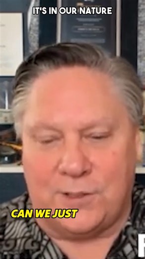 The Nature of Competition and Self-Improvement | Robert Hollis, Matthew Hollis and Craig A Jackman discuss the concept of competition and its role in human nature. They agree that competition is inherent in us and drives us to constantly seek improvement. They emphasize the importance of enjoying the journey towards our goals and continuously reinventing ourselves. The idea of competing against oneself is also highlighted as a form of competition. Overall, they suggest that competition is necess