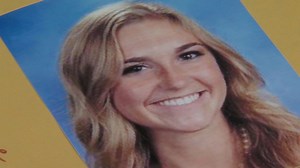 Softball Player's Mysterious Death Attributed to Meningitis