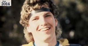 Gay rugby advocate Mark Bingham celebrated in documentary