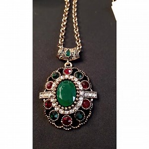 Turkish Fashions on Reels | Facebook