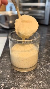 My #grandmother pats #tapioca #pudding #recipe #homemade #easyrecipe #foryoupage #tasty #sweet #sweettooth #sweettreat #kidfriendlyrecipe #nostalgia #fyp #reels #fyppppppppppppppppppppppp | Folk Medicine And Remedies