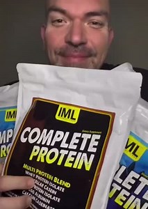 Complete protein | multi protein blend whey protein isolate micellar casein milk protein isolate egg albumen extra aminos shop Ironmaglabs.com #ironmaglabs#completeprotein#protein#bodybuilding#fitness#hardcore#wheyisolate#milkprotein | IronMag Labs | Facebook