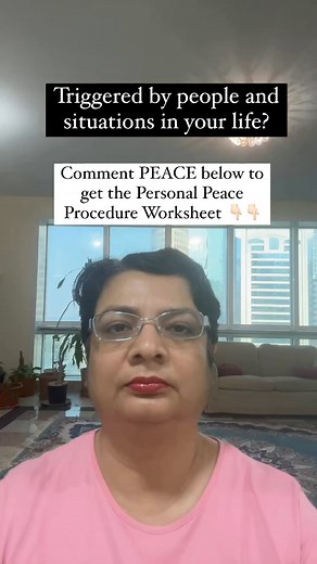 Comment PEACE below to get the Personal Peace Procedure Worksheet in which I walk you through the exact process I use to have ease and peace within no matter what is going on in my life.#peaceofmind #peace #love #nature #peaceful #meditation #happiness #photography #selflove #instagood #life #positivevibes #naturephotography #motivation #instagram #mindfulness #loveyourself #peaceandlove #goodvibes #travel #photooftheday #selfcare #spirituality #innerpeace #happy #naturelovers #india #inspiratio