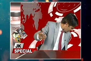 2.6K views · 59 reactions | Eid spl | Sanams voice | Facebook