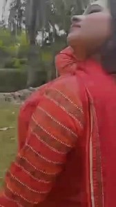 2.4K views · 18 reactions | Our elegant nose pin with beautiful client Mita.Looking so much Gourgious..懶✨ | Piyash - পিয়াস | Facebook