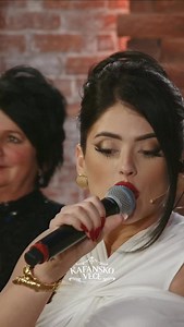 Kafanciiii BRZO na YouTube Kanal 🏃 Ovu pjesmu kao i ostale slušajte uz Nevenu i 37 minuta NAJBOLJIH HITOVA 🔥 #kafanskovece | Kafansko Vece