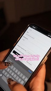 2.4K views · 53 reactions | Câștigă produsul tău favorit!  În...