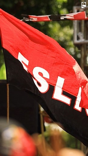 Todos los nicaragüenses celebramos la alegría de vivir en una #Nicaragua soberana, victoriosa, prospera, en unidad y amor.✊🏻🇳🇮🕊️🫂 #SiempreMasAlla | Patria y Paz