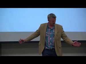 The Representativeness Heuristic