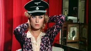 Elsa Fraulein SS online schauen Deutsch mit Untertiteln in 4320p 21:9