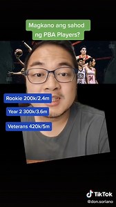 68K views · 783 reactions | Don Soriano Tiktok Video Compilation Isa...