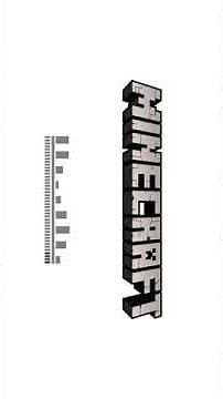 Minecraft IOS fix crashes/Minecraft not loading