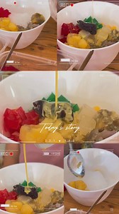 4.4K views · 18 reactions | Halo-halo 勺 | Find Mine | Facebook