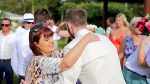  Searching for the perfect Sofitel Fiji wedding experience? Look no...