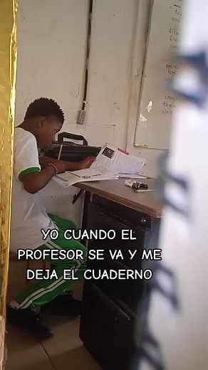 #parati #fyp #ecuador🇪🇨