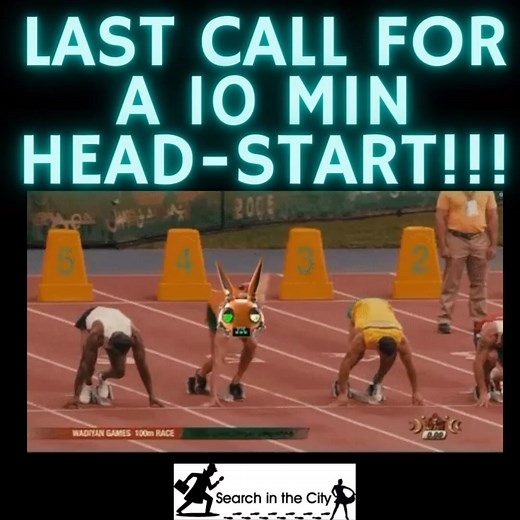 Kristina Pernfors on Reels | Facebook