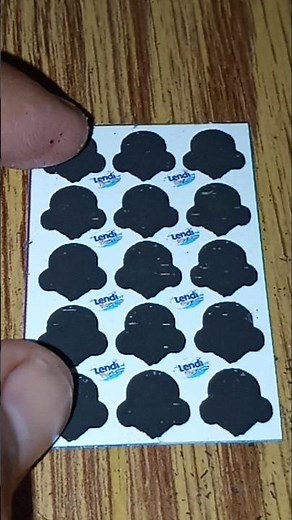 play calmly to win 😅