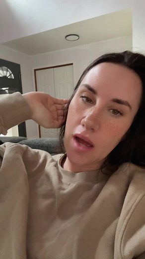 Enjoying Bass Fishing with Dad Bods | Wiscochelle Outdoors