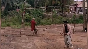 21K views · 392 reactions | Game ma focus ani yetiko dimag lagayera chai khelnu parx 藍 | Entertainment Ghar | Facebook