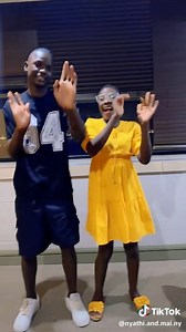 Such a sweet couple 🤩 pressure zero | Miss V Candy