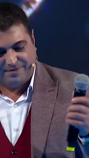 En Güzel Kürtçe Müzikler ve Anılar