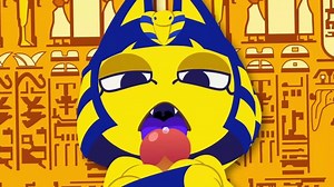 анкха⁄ankha by ankha by zone porn.videos