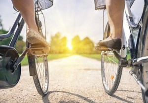 How to Get Free Advair or an Advair Coupon | Sapling