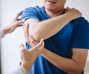 Movement Therapy – Cerebral Palsy Association of BC