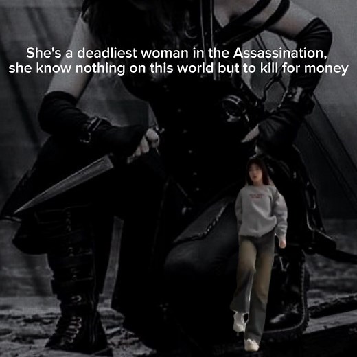 Wattpad Tagalog Story Recommendations