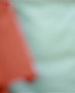 18K views · 295 reactions | Munde di niyat vich khot | Saga Studios | Facebook