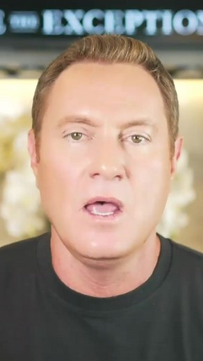 2.9K views · 40 reactions | How to build confidence in your life and your business #ProgressOverPerfection #progress #businessgrowth #confidence #ConfidenceBoost | Darren Hardy | Facebook