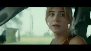 We got twins 🌪🌪 Get your tickets for #TwistersMovie, only in theaters July 12th AT REGALZ CINEMAS | Regalz Cinemaxx