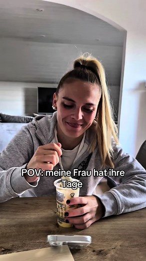 Stimmungsschwankungen: Einblicke in die Emotionen einer Frau