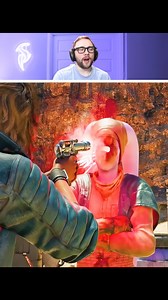 61K views · 133 reactions | Lego Star Wars is Hardcore  | SXVXN | Facebook