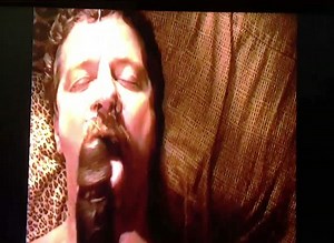 Stewart Neal Bowman shit eater, Tells How He Became a Fag