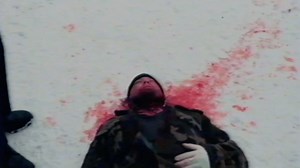 Get a Taste of “Terror” from ‘V/H/S/94’, Now Streaming on Shudder!