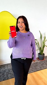 2.7K views | Why scroll endlessly when dubizzle can search for you?...