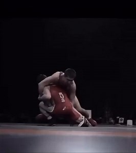 633 reactions · 88 shares | #wrestling best moves | GÜREŞ Hayatın Kendisi - Remzi KURT | Facebook